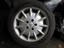 ROUE MERCEDES E-CLASSE W-210 R16 photo 1 - milautoparts-fr.ukrlive.com