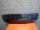 SPOILER LID BMW 3 F31 UNIVERSAL photo 1 - milautoparts-fr.ukrlive.com