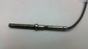 DE SONDE LAMBDA CAPTEUR 30713739A VOLVO S60 D5 2.4D photo 3 - milautoparts-fr.ukrlive.com