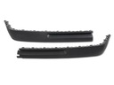 SPOILER SET FACING BUMPER VW GOLF III 3 GTI VR6 photo 1 - milautoparts-fr.ukrlive.com