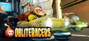 OBLITERACERS STEAM KEY KLUCZ KOD