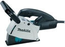 Штроборез MAKITA SG1251J 1400W