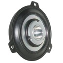 AC-05SD01 DISC CLUTCH SET COMPRESSOR AIR CONDITIONER SANDEN PXE 106 28 5,5MM photo 1 - milautoparts-fr.ukrlive.com