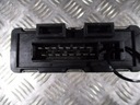 MODULE CONTROL UNIT CRUISE-CONTROL FORD SCORPIO 91GB9D844AA photo 3 - milautoparts-fr.ukrlive.com