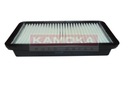 KAMOKA FILTER AIR F227901 F227901 KAMOKA photo 3 - milautoparts-fr.ukrlive.com