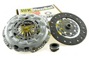 LUK CLUTCH CITROEN JUMPER PEUGEOT BOXER 2.2 HDI photo 1 - milautoparts-fr.ukrlive.com