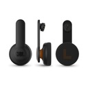 SLÚCHADLÁ JBL OR300 PRE OKULIARE OCULUS RIFT VR EAN (GTIN) 6925281924668