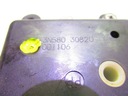 NISSAN ALMERA TINO 00-06 MOTOR HEATER photo 3 - milautoparts-fr.ukrlive.com