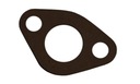 Прокладка всасывающего отверстия масляного насоса двигателя Ursus C-360