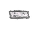 FEU FEU NISSAN PRIMERA P10 1991-1996 R photo 1 - milautoparts-fr.ukrlive.com