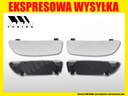 LINER MIRROR FIAT DOBLO II 2 2010- OPEL COMBO D photo 2 - milautoparts-fr.ukrlive.com