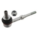 CONNECTOR STABILIZER TOYOTA REAR AVENSIS 09- LE RIGHT photo 4 - milautoparts-fr.ukrlive.com