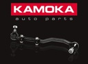 KAMOKA TRACTION KIEROWNICZY OPEL MOVANO 00- L P photo 13 - milautoparts-fr.ukrlive.com