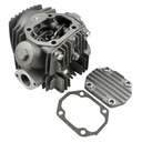 HEAD 4T FMB 110ccm ATB/QUAD 107c KPL ATV Romet