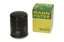 MANN-FILTER IN 610/9 FILTER OILS photo 4 - milautoparts-fr.ukrlive.com