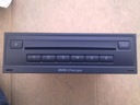 AUDI A6 C7 A7 A8 Zmieniarka DVD ALPINE 4H0035108D