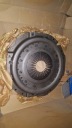 COLLIER EMBRAYAGE SCANIA K112 K113 BUS 329439photo 8