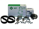 SCHAEFFLER INA 530 0550 10 SET BELT VALVE CONTROL SYSTEM photo 4 - milautoparts-fr.ukrlive.com