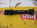 SHAFT SKRZYNIA-REDUKTOR - SUZUKI JIMNY FACELIFT 1.5 DDIS photo 1 - milautoparts-fr.ukrlive.com