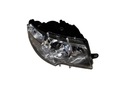 FEU AVANT DROITE SKODA SUPERB II 2008-2013 photo 2 - milautoparts-fr.ukrlive.com