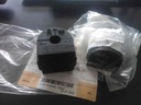 GOMME DE STABILISATEUR ORIGINAL BMW E60 E63 E64 ARRIÈRE photo 1 - milautoparts-fr.ukrlive.com