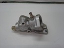 CORPS DE THERMOSTAT FORD TRANSIT MK3 2.5 6178022 photo 2 - milautoparts-fr.ukrlive.com