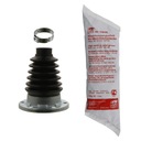 FEBI BILSTEIN SET CAPS AXLE SWIVEL photo 4 - milautoparts-fr.ukrlive.com