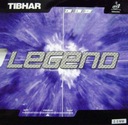 Подкладка TIBHAR LEGEND