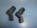 CAPTEUR DE PARKING RADAR DE RECUL VW SKODA SEAT AUDI 4B0 photo 1 - milautoparts-fr.ukrlive.com