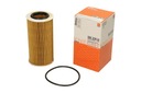 FILTER OILS KNECHT OX 370D OX370D photo 7 - milautoparts-fr.ukrlive.com