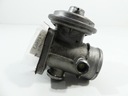 DISCOVERY II 99-04 2.5TD5 VALVE EGR 72243407 photo 4 - milautoparts-fr.ukrlive.com