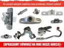 UPPER BOLT BOLT LOCK DOOR PEUGEOT BOXER 2006- photo 3 - milautoparts-fr.ukrlive.com