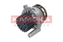 PUMP WATER KAMOKA FOR SEAT ALTEA XL 2.0 photo 2 - milautoparts-fr.ukrlive.com