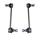 2 PCS. KAMOKA CONNECTOR STABILIZER FRONT FOR FORD GALAXY I SEAT ALHAMBRA photo 7 - milautoparts-fr.ukrlive.com