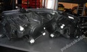 MERCEDES CLASSE V 447 VITO COMPLET LED ILS DROITE GAUCHE photo 7 - milautoparts-fr.ukrlive.com