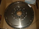 VOLVO S60 V70 S80 D5 CLUTCH WHEEL DUAL-MASS LUK photo 2 - milautoparts-fr.ukrlive.com