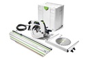 Циркулярная пила Festool HK 85 EB-Plus-FSK420 574665