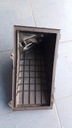 CASING FILTER AIR VW SKODA AUDI PETROL photo 3 - milautoparts-fr.ukrlive.com