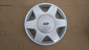 КРЫШКА FORD 13 ОРИГИНАЛ YS61-1130-BB