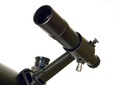 Teleskop Levenhuk 127 GT MAK 1500 mm Kód výrobcu 28296