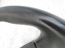 VOLANT CUIR SEAT TOLEDO ALTEA 05R photo 2 - milautoparts-fr.ukrlive.com