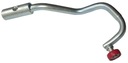 ROLL UPPER CART DOOR SIDE SIDE PEUGEOT BOXER photo 1 - milautoparts-fr.ukrlive.com