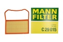 FILTER AIR SEAT MII 11- - SKODA CITIGO 11- - VW UP 11- photo 8 - milautoparts-fr.ukrlive.com