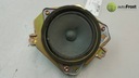 LOUDSPEAKER TOYOTA WITH 86160-0D180 photo 1 - milautoparts-fr.ukrlive.com