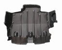 PROTECTION DE MOTEUR SEAT TOLEDO I 1 ESSENCE DIESEL photo 1 - milautoparts-fr.ukrlive.com