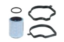 FILTRE EMPHYSEME ODOLEJACZ BMW E46 E39 E53 3.0D photo 1 - milautoparts-fr.ukrlive.com