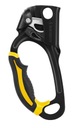 Ascension Ascension Industrial Monkey Левый Petzl