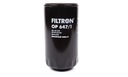 FILTER OILS OP 647/1 FILTRON MF FORD JCB photo 1 - milautoparts-fr.ukrlive.com