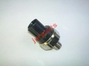 SENSOR KNOCK STUK HONDA CIVIC ACURA PRELUDE photo 1 - milautoparts-fr.ukrlive.com