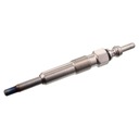 PLUG ZAROWA FEBI BILSTEIN 17979 photo 6 - milautoparts-fr.ukrlive.com